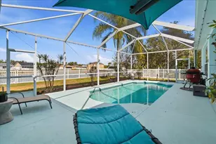 11547 Walden Loop, Parrish, FL 34219 - Photo 51