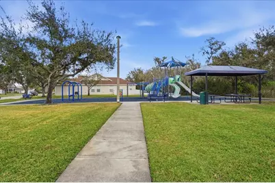 11547 Walden Loop, Parrish, FL 34219 - Photo 67