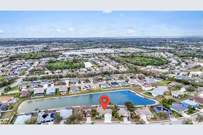 11547 Walden Loop, Parrish, FL 34219 - Photo 63