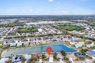 11547 Walden Loop, Parrish, FL 34219 - Photo 63