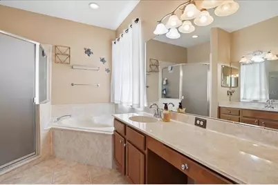 11547 Walden Loop, Parrish, FL 34219 - Photo 45