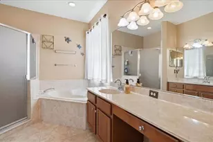 11547 Walden Loop, Parrish, FL 34219 - Photo 45