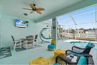 11547 Walden Loop, Parrish, FL 34219 - Photo 47