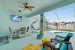 11547 Walden Loop, Parrish, FL 34219 - Photo 47