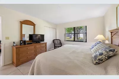 4450 47th Avenue W #101, Bradenton, FL 34210 - Photo 31