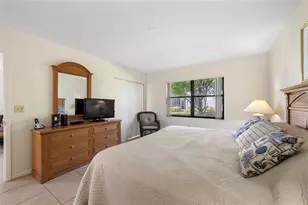 4450 47th Ave W, Bradenton, FL 34210 - Photo 31