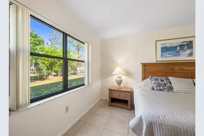 4450 47th Avenue W #101, Bradenton, FL 34210 - Photo 27