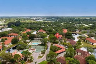 4450 47th Ave W, Bradenton, FL 34210 - Photo 47