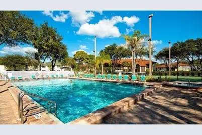 4450 47th Avenue W #101, Bradenton, FL 34210 - Photo 41