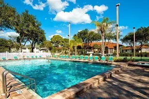 4450 47th Ave W, Bradenton, FL 34210 - Photo 41