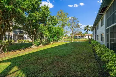 4450 47th Avenue W #101, Bradenton, FL 34210 - Photo 37
