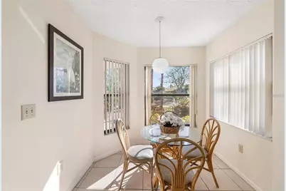 4450 47th Avenue W #101, Bradenton, FL 34210 - Photo 3