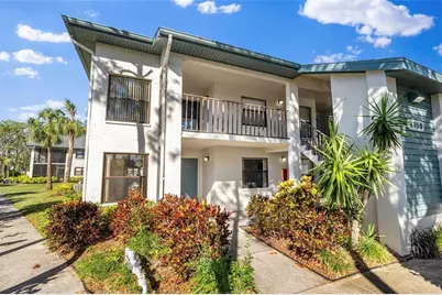 4450 47th Avenue W #101, Bradenton, FL 34210 - Photo 1