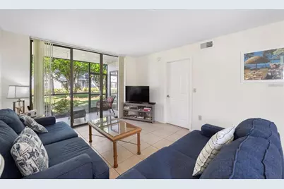 4450 47th Avenue W #101, Bradenton, FL 34210 - Photo 23