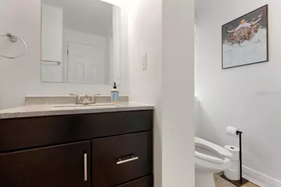 4240 Pompano Road, Venice, FL 34293 - Photo 21