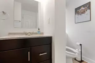 4240 Pompano Rd, Venice, FL 34293 - Photo 21