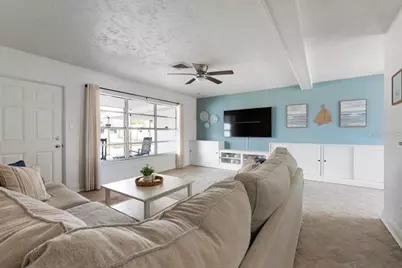 4240 Pompano Road, Venice, FL 34293 - Photo 7