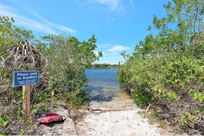 4240 Pompano Road, Venice, FL 34293 - Photo 43