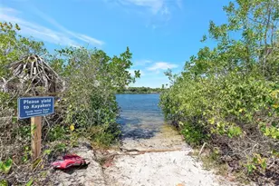 4240 Pompano Rd, Venice, FL 34293 - Photo 43