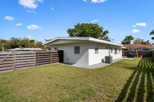 4240 Pompano Rd, Venice, FL 34293 - Photo 31