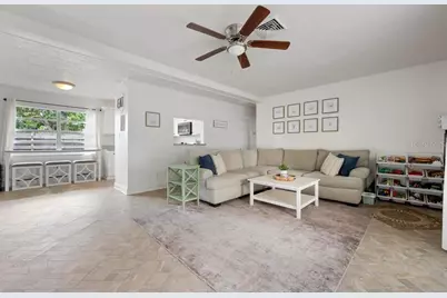 4240 Pompano Road, Venice, FL 34293 - Photo 9