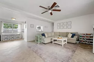 4240 Pompano Rd, Venice, FL 34293 - Photo 9