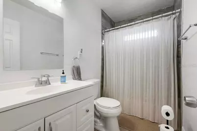 4240 Pompano Road, Venice, FL 34293 - Photo 29