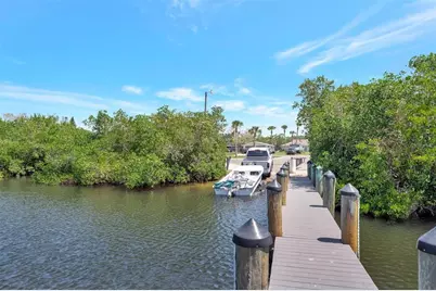 4240 Pompano Road, Venice, FL 34293 - Photo 41