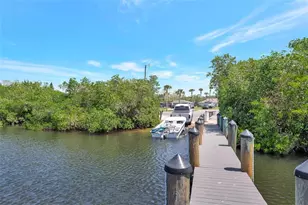 4240 Pompano Rd, Venice, FL 34293 - Photo 41