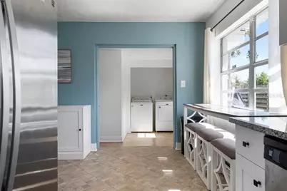 4240 Pompano Road, Venice, FL 34293 - Photo 15