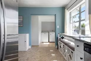 4240 Pompano Rd, Venice, FL 34293 - Photo 15