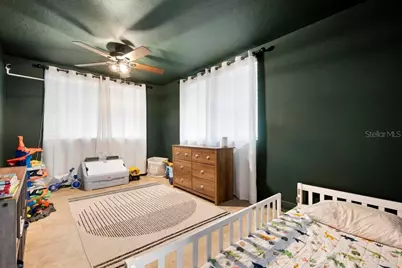 4240 Pompano Road, Venice, FL 34293 - Photo 17