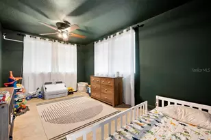 4240 Pompano Rd, Venice, FL 34293 - Photo 17