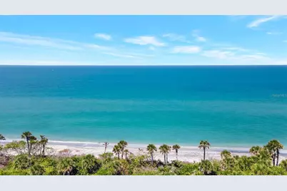 4240 Pompano Road, Venice, FL 34293 - Photo 47