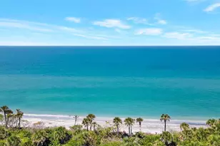 4240 Pompano Rd, Venice, FL 34293 - Photo 47