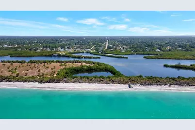 4240 Pompano Road, Venice, FL 34293 - Photo 45