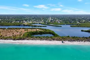 4240 Pompano Rd, Venice, FL 34293 - Photo 45