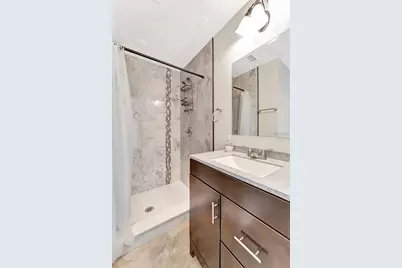 4240 Pompano Road, Venice, FL 34293 - Photo 19