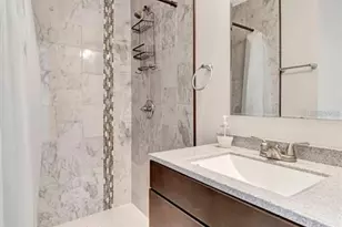 4240 Pompano Rd, Venice, FL 34293 - Photo 19