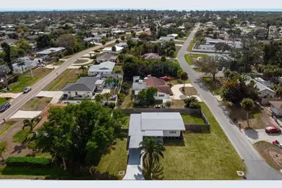 4240 Pompano Road, Venice, FL 34293 - Photo 33