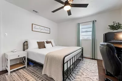 4240 Pompano Road, Venice, FL 34293 - Photo 23