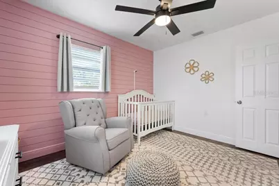 4240 Pompano Road, Venice, FL 34293 - Photo 27