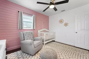 4240 Pompano Rd, Venice, FL 34293 - Photo 27