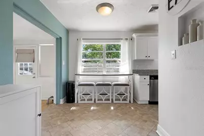 4240 Pompano Road, Venice, FL 34293 - Photo 11