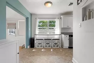 4240 Pompano Rd, Venice, FL 34293 - Photo 11