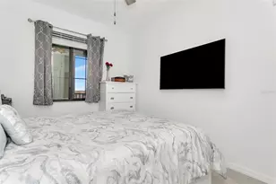 18028 Gawthrop Dr, Bradenton, FL 34211 - Photo 23