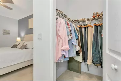 18028 Gawthrop Drive #402, Bradenton, FL 34211 - Photo 21