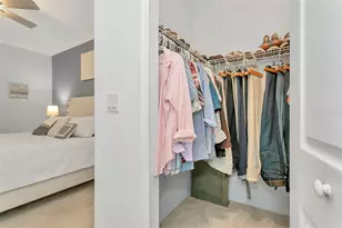 18028 Gawthrop Dr, Bradenton, FL 34211 - Photo 21