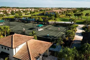 18028 Gawthrop Dr, Bradenton, FL 34211 - Photo 43