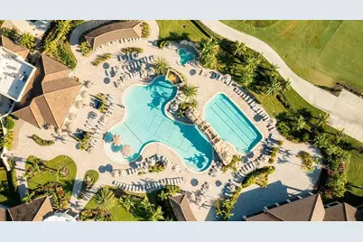 18028 Gawthrop Drive #402, Bradenton, FL 34211 - Photo 37